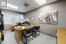 45 MCINTOSH DRIVE, Markham (buttonville), Ontario, L3R8C7 (ID N13048794)