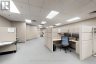 45 MCINTOSH DRIVE, Markham (buttonville), Ontario, L3R8C7 (ID N13048794)