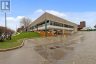 45 MCINTOSH DRIVE, Markham (buttonville), Ontario, L3R8C7 (ID N13048794)
