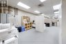 45 MCINTOSH DRIVE, Markham (buttonville), Ontario, L3R8C7 (ID N13048794)