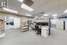 45 MCINTOSH DRIVE, Markham (buttonville), Ontario, L3R8C7 (ID N13048794)