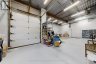 45 MCINTOSH DRIVE, Markham (buttonville), Ontario, L3R8C7 (ID N13048794)