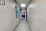 45 MCINTOSH DRIVE, Markham (buttonville), Ontario, L3R8C7 (ID N13048794)