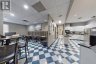 45 MCINTOSH DRIVE, Markham (buttonville), Ontario, L3R8C7 (ID N13048794)