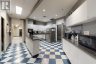 45 MCINTOSH DRIVE, Markham (buttonville), Ontario, L3R8C7 (ID N13048794)