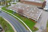45 MCINTOSH DRIVE, Markham (buttonville), Ontario, L3R8C7 (ID N13048794)
