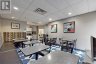 45 MCINTOSH DRIVE, Markham (buttonville), Ontario, L3R8C7 (ID N13048794)