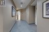 45 MCINTOSH DRIVE, Markham (buttonville), Ontario, L3R8C7 (ID N13048794)