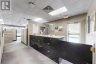 45 MCINTOSH DRIVE, Markham (buttonville), Ontario, L3R8C7 (ID N13048794)