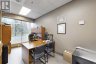 45 MCINTOSH DRIVE, Markham (buttonville), Ontario, L3R8C7 (ID N13048794)