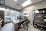 45 MCINTOSH DRIVE, Markham (buttonville), Ontario, L3R8C7 (ID N13048794)