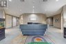 45 MCINTOSH DRIVE, Markham (buttonville), Ontario, L3R8C7 (ID N13048794)