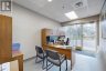45 MCINTOSH DRIVE, Markham (buttonville), Ontario, L3R8C7 (ID N13048794)