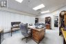 45 MCINTOSH DRIVE, Markham (buttonville), Ontario, L3R8C7 (ID N13048794)