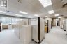 45 MCINTOSH DRIVE, Markham (buttonville), Ontario, L3R8C7 (ID N13048794)