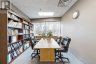 45 MCINTOSH DRIVE, Markham (buttonville), Ontario, L3R8C7 (ID N13048794)