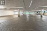 45 MCINTOSH DRIVE, Markham (buttonville), Ontario, L3R8C7 (ID N13048794)