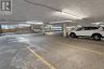 45 MCINTOSH DRIVE, Markham (buttonville), Ontario, L3R8C7 (ID N13048794)