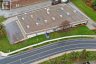 45 MCINTOSH DRIVE, Markham (buttonville), Ontario, L3R8C7 (ID N13048794)