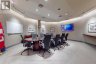 45 MCINTOSH DRIVE, Markham (buttonville), Ontario, L3R8C7 (ID N13048794)