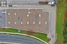 45 MCINTOSH DRIVE, Markham (buttonville), Ontario, L3R8C7 (ID N13048794)