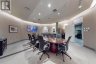 45 MCINTOSH DRIVE, Markham (buttonville), Ontario, L3R8C7 (ID N13048794)