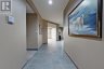 45 MCINTOSH DRIVE, Markham (buttonville), Ontario, L3R8C7 (ID N13048794)