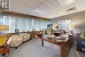 45 MCINTOSH DRIVE, Markham (buttonville), Ontario, L3R8C7 (ID N13048794)