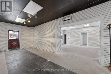 384 QUEEN STREET Peterborough (Town Ward 3) Ontario photo 10