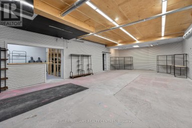 384 QUEEN STREET Peterborough (Town Ward 3) Ontario photo 11