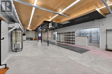 384 QUEEN STREET Peterborough (Town Ward 3) Ontario photo 12