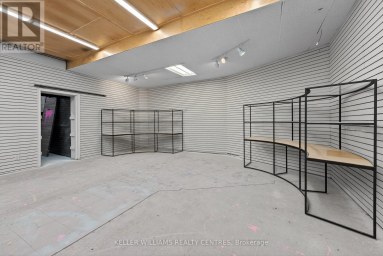 384 QUEEN STREET Peterborough (Town Ward 3) Ontario photo 13