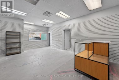 384 QUEEN STREET Peterborough (Town Ward 3) Ontario photo 14