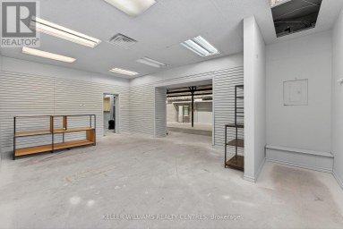 384 QUEEN STREET Peterborough (Town Ward 3) Ontario photo 15