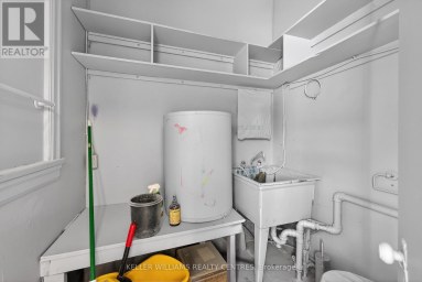 384 QUEEN STREET Peterborough (Town Ward 3) Ontario photo 16