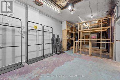 384 QUEEN STREET Peterborough (Town Ward 3) Ontario photo 19