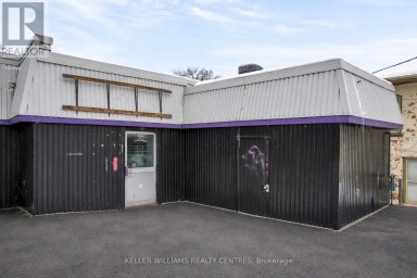 384 QUEEN STREET Peterborough (Town Ward 3) Ontario photo 2