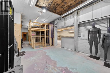 384 QUEEN STREET Peterborough (Town Ward 3) Ontario photo 20