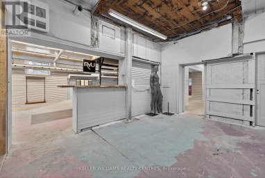 384 QUEEN STREET Peterborough (Town Ward 3) Ontario photo 21