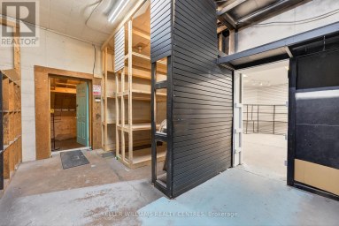 384 QUEEN STREET Peterborough (Town Ward 3) Ontario photo 22