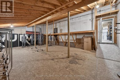 384 QUEEN STREET Peterborough (Town Ward 3) Ontario photo 23