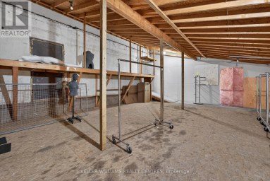 384 QUEEN STREET Peterborough (Town Ward 3) Ontario photo 24