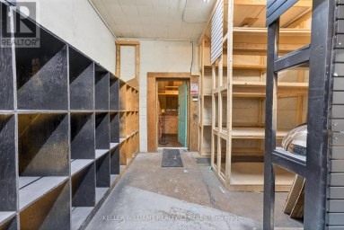 384 QUEEN STREET Peterborough (Town Ward 3) Ontario photo 25