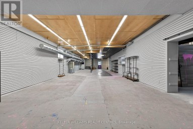 384 QUEEN STREET Peterborough (Town Ward 3) Ontario photo 26