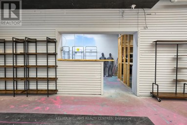 384 QUEEN STREET Peterborough (Town Ward 3) Ontario photo 27
