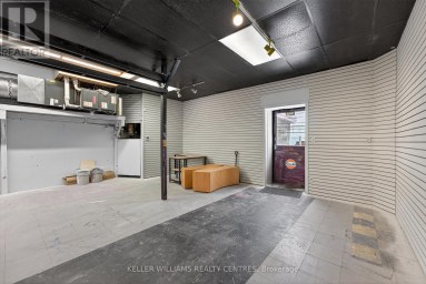 384 QUEEN STREET Peterborough (Town Ward 3) Ontario photo 3