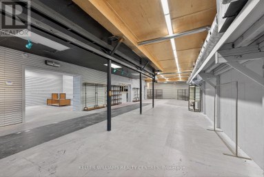 384 QUEEN STREET Peterborough (Town Ward 3) Ontario photo 7