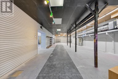 384 QUEEN STREET Peterborough (Town Ward 3) Ontario photo 9