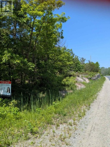 559 HONEY HARBOUR ROAD, Georgian Bay (Baxter), Ontario, L0K1S0
