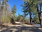 000 OPEONGO ROAD, Madawaska Valley, Ontario, K0J2N0 (ID X13050296)